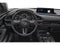 2026 Mazda Mazda CX-30 2.5 S Premium