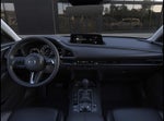 2026 Mazda Mazda CX-30 2.5 S Premium