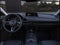 2026 Mazda Mazda CX-30 2.5 S Premium