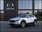 2026 Mazda Mazda CX-30 2.5 S Premium