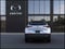 2026 Mazda Mazda CX-30 2.5 S Premium