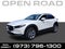 2023 Mazda Mazda CX-30 2.5 S Premium Package