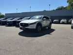 2023 Mazda Mazda CX-30 2.5 S Premium Package