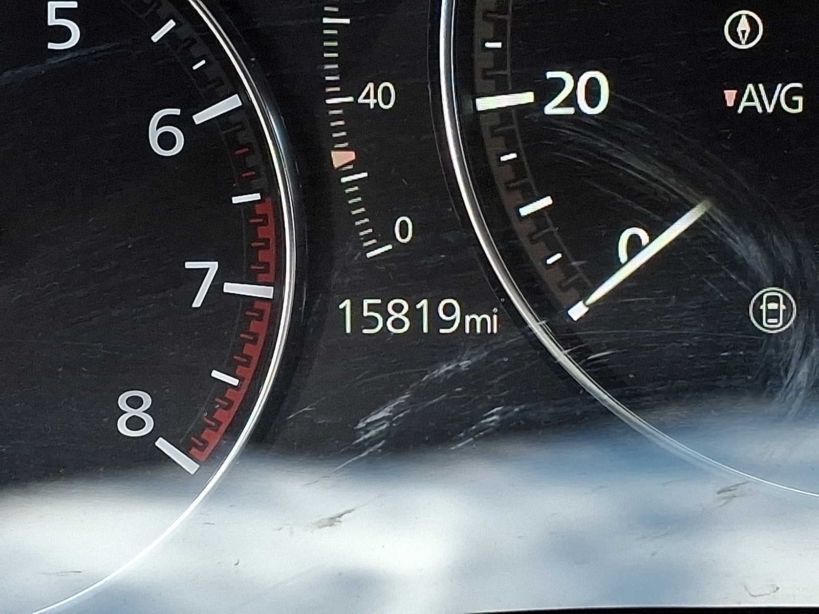 2023 Mazda Mazda CX-30 2.5 S Premium Package