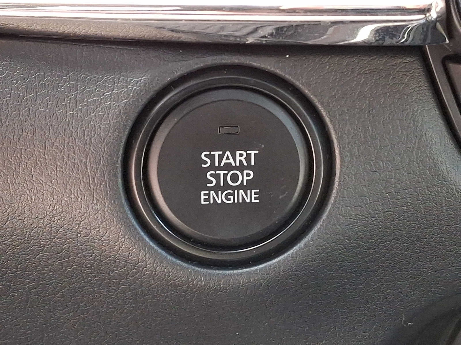 2023 Mazda Mazda CX-30 2.5 S Premium Package