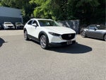 2023 Mazda Mazda CX-30 2.5 S Premium Package
