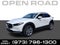 2023 Mazda Mazda CX-30 2.5 S Premium Package