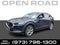 2023 Mazda Mazda CX-30 2.5 S Premium Package