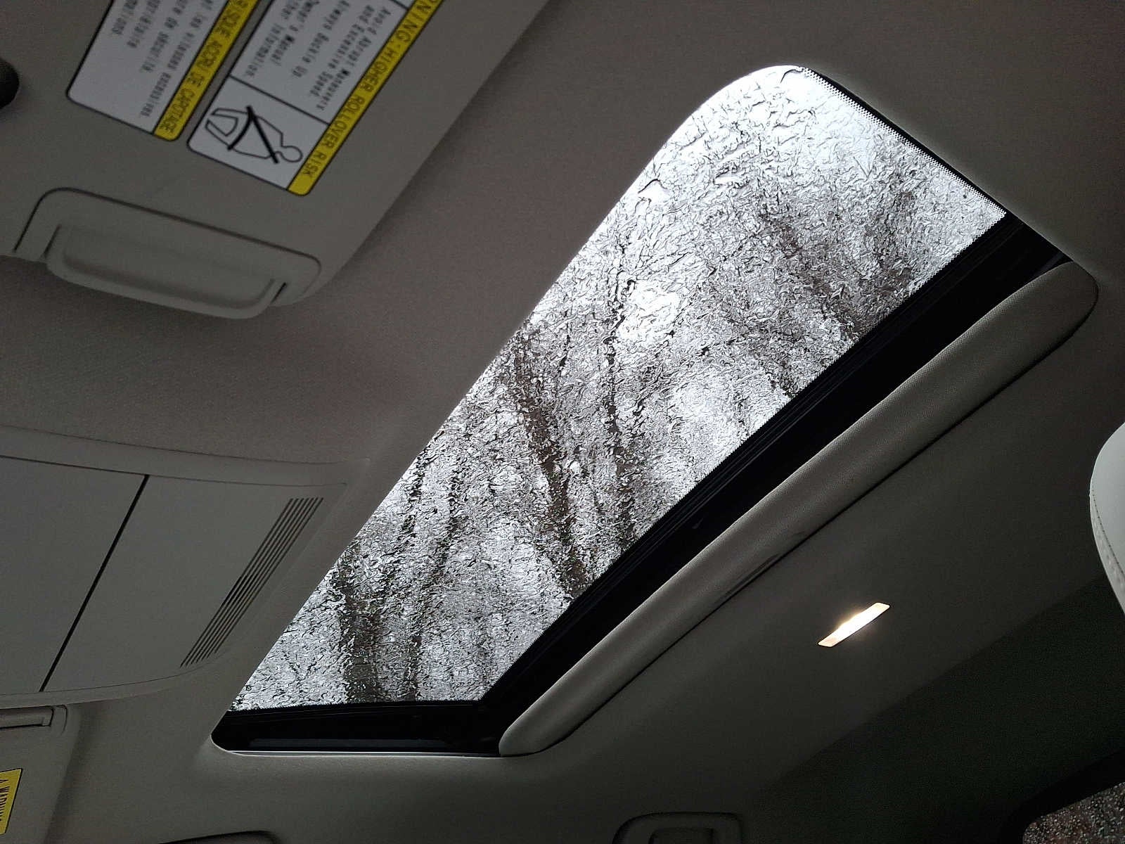 2023 Mazda Mazda CX-30 2.5 S Premium Package