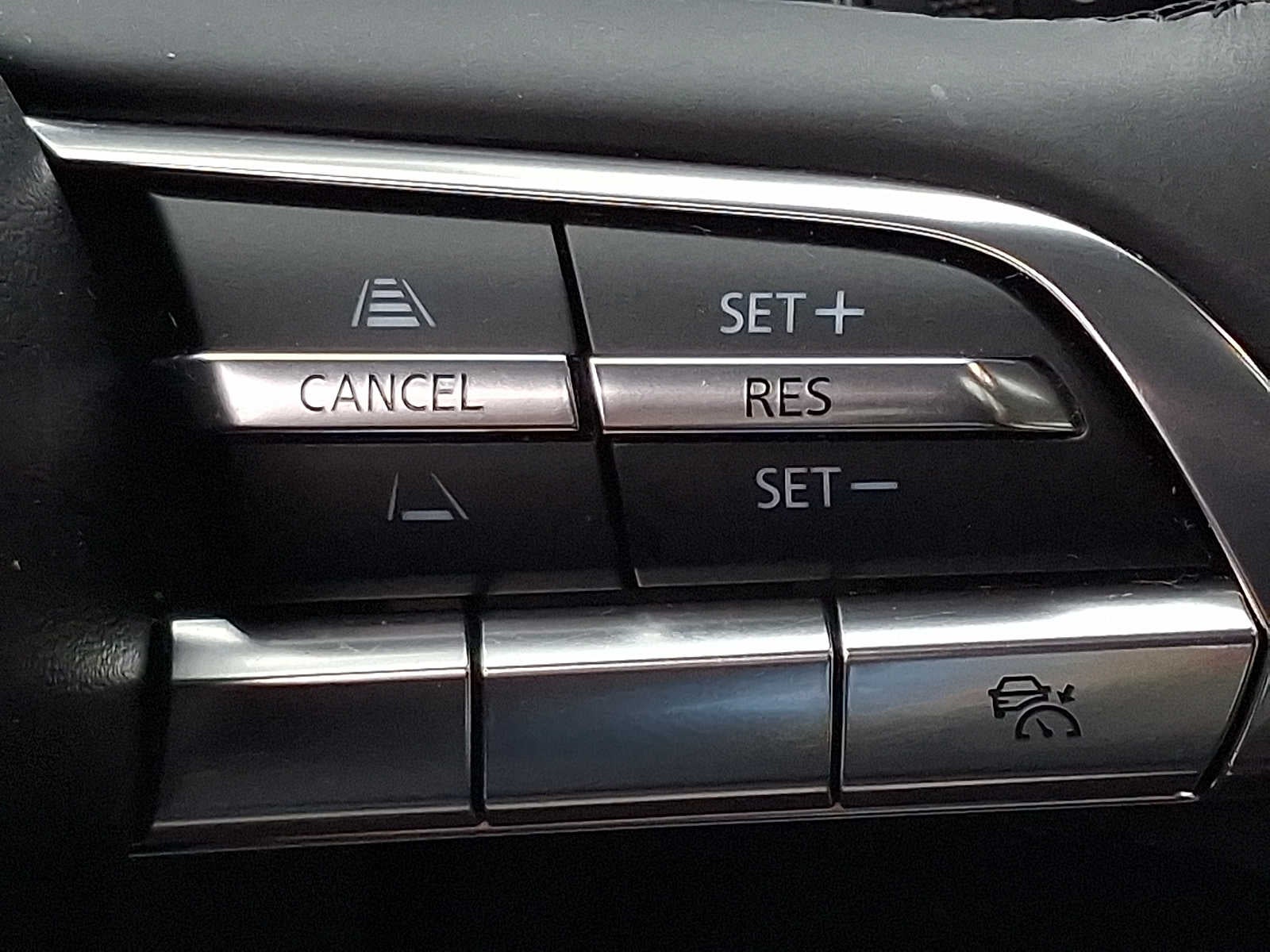 2023 Mazda Mazda CX-30 2.5 S Premium Package