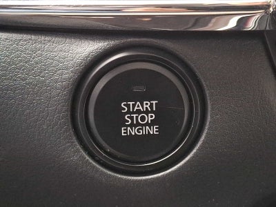 2023 Mazda Mazda CX-30 2.5 S Premium Package