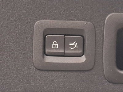 2023 Mazda Mazda CX-30 2.5 S Premium Package