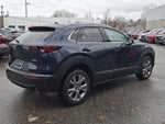 2023 Mazda Mazda CX-30 2.5 S Premium Package