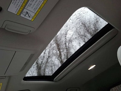 2023 Mazda Mazda CX-30 2.5 S Premium Package