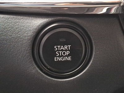 2023 Mazda Mazda CX-30 2.5 S Premium Package