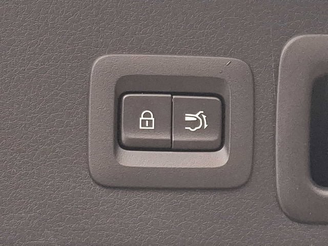 2023 Mazda Mazda CX-30 2.5 S Premium Package