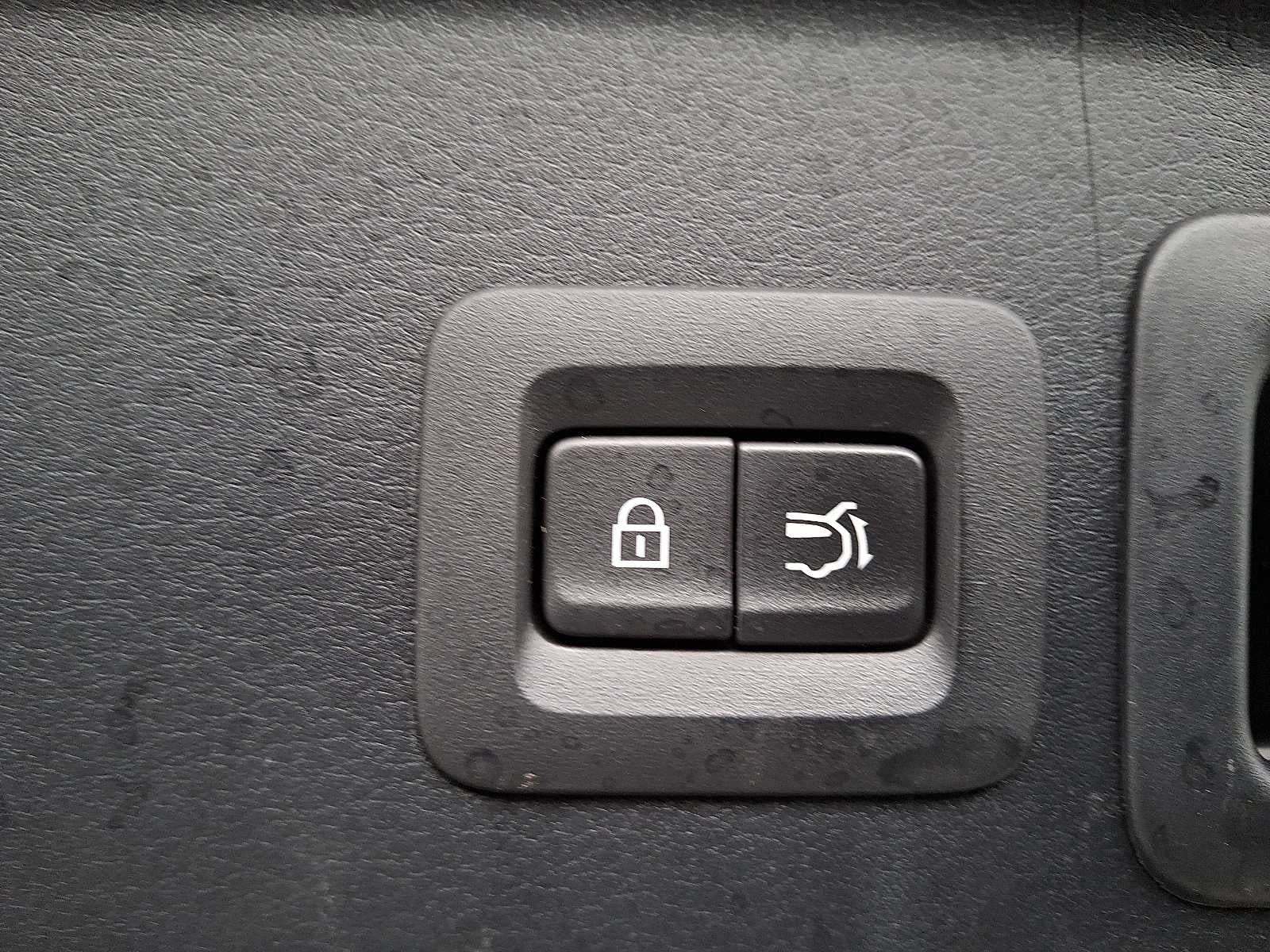 2023 Mazda Mazda CX-30 2.5 S Premium Package