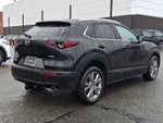 2023 Mazda Mazda CX-30 2.5 S Premium Package