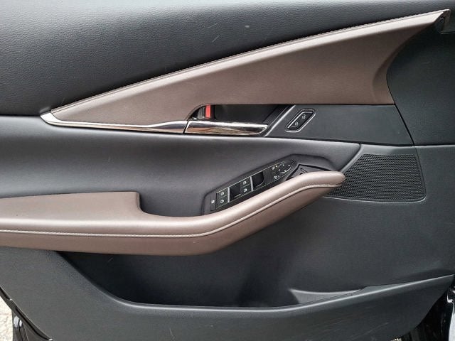 2023 Mazda Mazda CX-30 2.5 S Premium Package