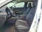 2024 Mazda Mazda CX-30 2.5 S Premium Package