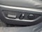 2024 Mazda Mazda CX-30 2.5 S Premium Package