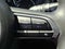 2024 Mazda Mazda CX-30 2.5 S Premium Package