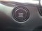2024 Mazda Mazda CX-30 2.5 S Premium Package
