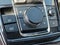 2024 Mazda Mazda CX-30 2.5 S Premium Package