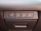 2024 Mazda Mazda CX-30 2.5 S Premium Package