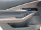 2024 Mazda Mazda CX-30 2.5 S Premium Package