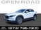 2024 Mazda Mazda CX-30 2.5 S Premium Package