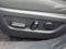 2024 Mazda Mazda CX-30 2.5 S Premium Package