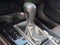 2024 Mazda Mazda CX-30 2.5 S Premium Package