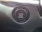 2024 Mazda Mazda CX-30 2.5 S Premium Package