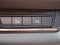 2024 Mazda Mazda CX-30 2.5 S Premium Package
