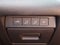 2024 Mazda Mazda CX-30 2.5 S Premium Package