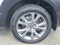 2024 Mazda Mazda CX-30 2.5 S Premium Package