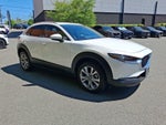 2023 Mazda Mazda CX-30 2.5 S Premium Package