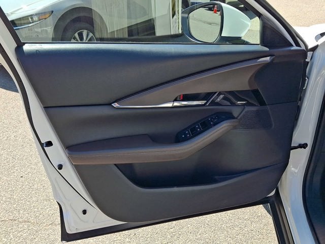 2023 Mazda Mazda CX-30 2.5 S Premium Package