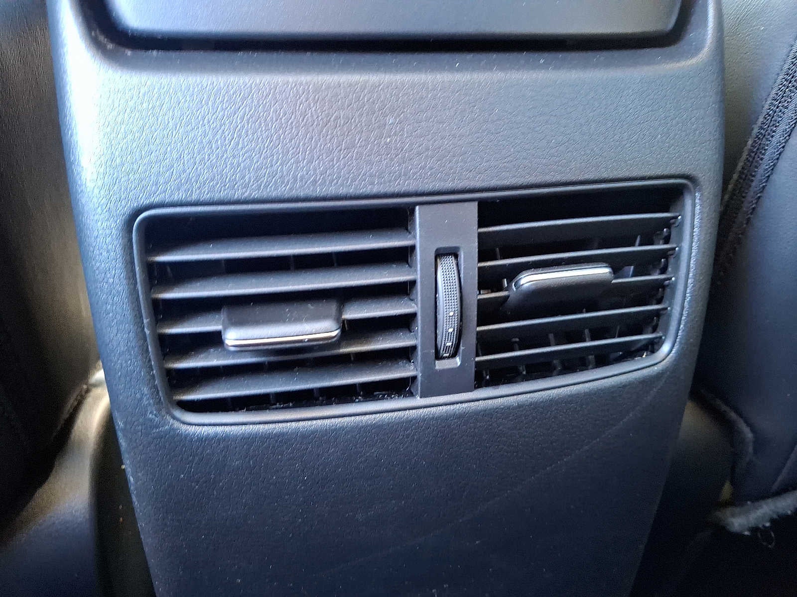 2023 Mazda Mazda CX-30 2.5 S Premium Package