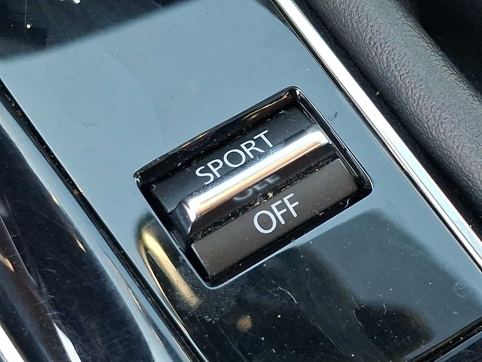 2023 Mazda Mazda CX-30 2.5 S Premium Package