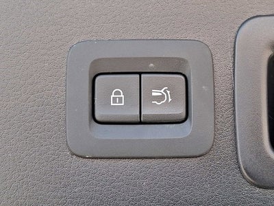 2023 Mazda Mazda CX-30 2.5 S Premium Package