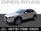 2023 Mazda Mazda CX-30 2.5 S Premium Package