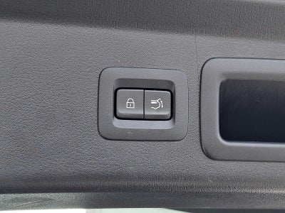 2023 Mazda Mazda CX-30 2.5 S Premium Package