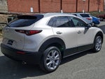 2023 Mazda Mazda CX-30 2.5 S Premium Package