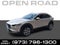 2023 Mazda Mazda CX-30 2.5 S Premium Package