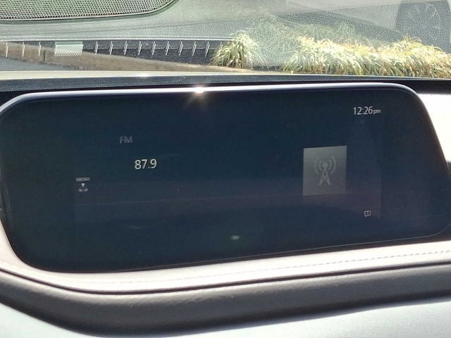 2023 Mazda Mazda CX-30 2.5 S Premium Package