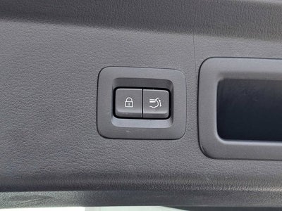 2023 Mazda Mazda CX-30 2.5 S Premium Package