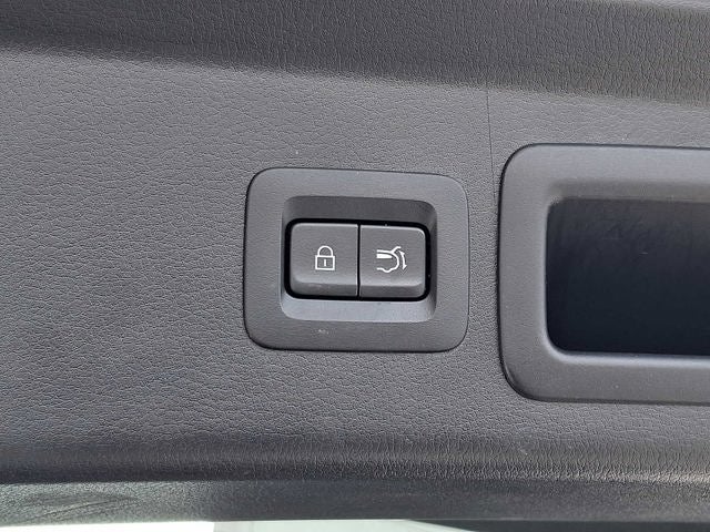 2023 Mazda Mazda CX-30 2.5 S Premium Package