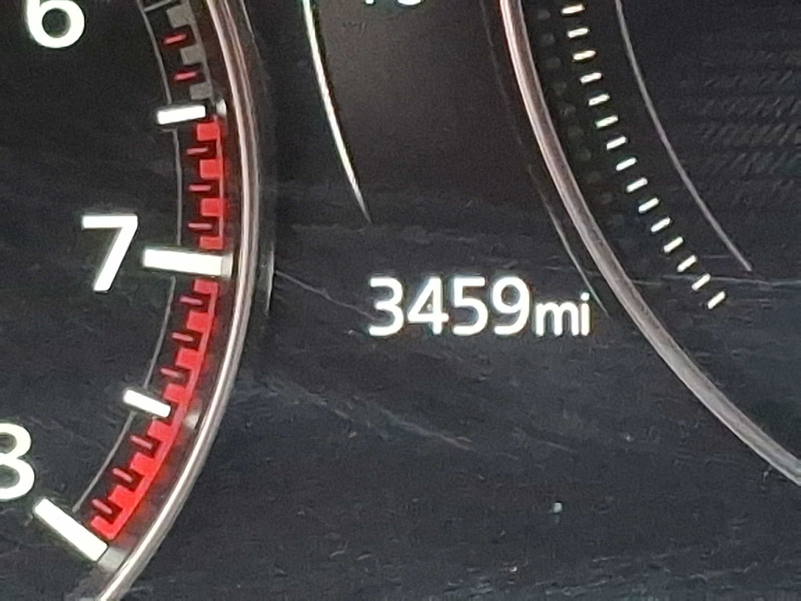 2025 Mazda Mazda CX-30 2.5 S Premium Package